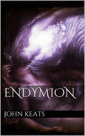 Endymion