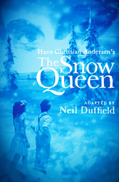 The Snow Queen