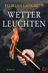 Wetterleuchten