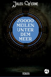 20000 Meilen unter dem Meer