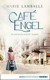 Café Engel