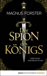 Der Spion des Königs