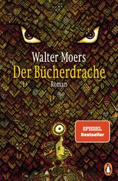 Der Bücherdrache