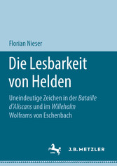 Die Lesbarkeit von Helden