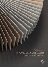 Financial Statements