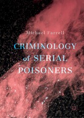 Criminology of Serial Poisoners