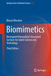 Biomimetics