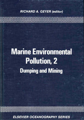 Dumping and Mining