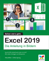 Excel 2019