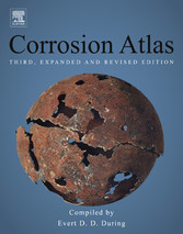 Corrosion Atlas