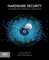 Hardware Security