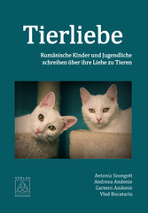 Tierliebe