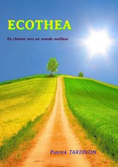 ECOTHEA