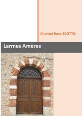 Larmes Amères