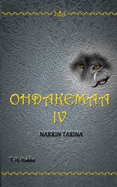 Ohdakemaa IV