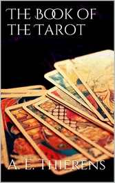 The Book of the Tarot