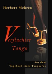 Verfluchter Tango