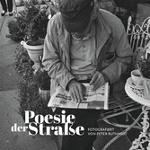 Poesie der Straße