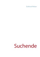 Suchende