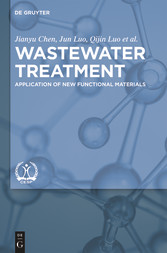 Wastewater Treatment