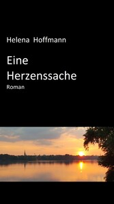 Eine Herzenssache