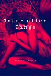 Natur aller Dinge