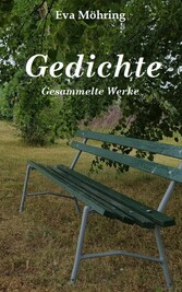 Gedichte