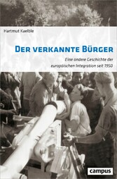 Der verkannte Bürger