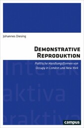 Demonstrative Reproduktion