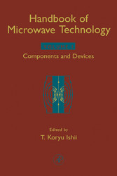 Handbook of Microwave Technology