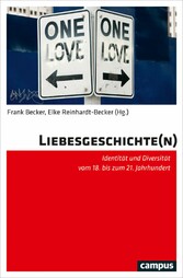 Liebesgeschichte(n)