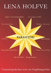 Parasitfri