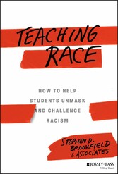 Teaching Race,