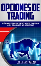 Opciones de trading