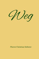 Weg