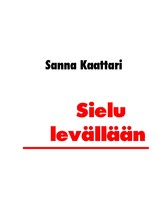 Sielu levällään