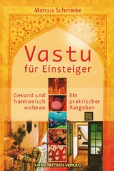 Vastu für Einsteiger