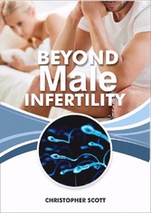 Beyond Male Infertility