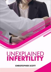 Unexplained Infertility