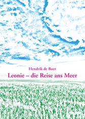 Leonie