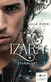 Izara 3: Sturmluft