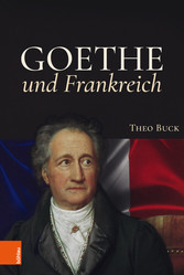 Goethe und Frankreich