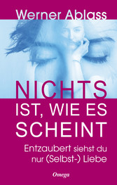 Nichts ist, wie es scheint