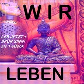 Wir leben