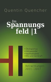 Im Spannungsfeld 1