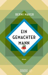 Ein gemachter Mann