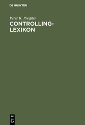 Controlling-Lexikon