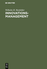 Innovationsmanagement