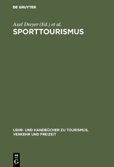 Sporttourismus