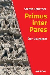 Primus inter Pares